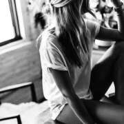 ヒメ日記 2026/04/20 18:05 投稿 清原 鶯谷デッドボール