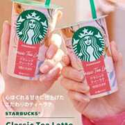 ヒメ日記 2026/04/22 12:39 投稿 清原 鶯谷デッドボール