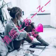 ヒメ日記 2026/04/27 10:53 投稿 清原 鶯谷デッドボール