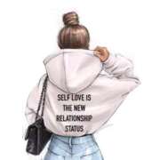 ヒメ日記 2026/04/27 17:58 投稿 清原 鶯谷デッドボール