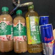 ヒメ日記 2026/04/27 20:21 投稿 清原 鶯谷デッドボール