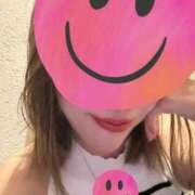 ヒメ日記 2026/04/29 13:51 投稿 清原 鶯谷デッドボール