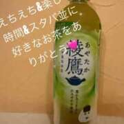 ヒメ日記 2026/05/01 21:31 投稿 清原 鶯谷デッドボール