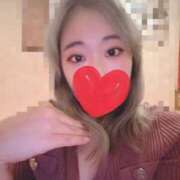 ヒメ日記 2026/02/22 19:15 投稿 うみ アメリカンクリスタル