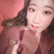 ヒメ日記 2026/02/23 07:13 投稿 うみ アメリカンクリスタル