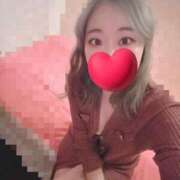 ヒメ日記 2026/02/24 08:57 投稿 うみ アメリカンクリスタル