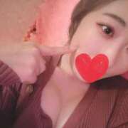 ヒメ日記 2026/02/24 16:45 投稿 うみ アメリカンクリスタル