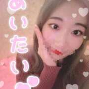 うみ うみだよ♡ アメリカンクリスタル