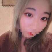 うみ うみだよ♡ アメリカンクリスタル