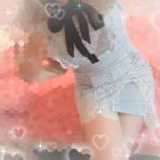 ヒメ日記 2026/03/01 12:46 投稿 うみ アメリカンクリスタル