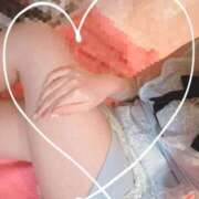 ヒメ日記 2026/03/04 06:36 投稿 うみ アメリカンクリスタル