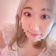 ヒメ日記 2026/03/04 18:15 投稿 うみ アメリカンクリスタル