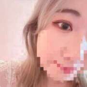 ヒメ日記 2026/03/05 06:42 投稿 うみ アメリカンクリスタル