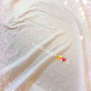 ヒメ日記 2026/03/14 17:02 投稿 うみ アメリカンクリスタル