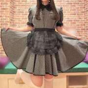 ヒメ日記 2026/03/25 09:48 投稿 麻生　まな メイドin横浜（横浜ハレ系）