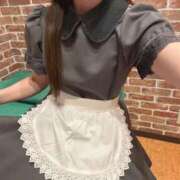 ヒメ日記 2026/07/04 08:09 投稿 麻生　まな メイドin横浜（横浜ハレ系）