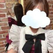 ヒメ日記 2026/07/14 08:35 投稿 麻生　まな メイドin横浜（横浜ハレ系）