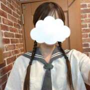 麻生　まな 日々のありがとう🌷 メイドin横浜（横浜ハレ系）