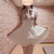 ヒメ日記 2026/03/25 18:50 投稿 上田　まゆ メイドin横浜（横浜ハレ系）