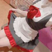 上田　まゆ ありがとうございました🎀 メイドin横浜（横浜ハレ系）