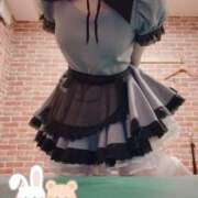 ヒメ日記 2026/04/03 22:10 投稿 上田　まゆ メイドin横浜（横浜ハレ系）