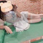 上田　まゆ ありがとうございました🫶 メイドin横浜（横浜ハレ系）