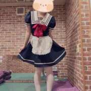 ヒメ日記 2026/04/22 21:10 投稿 上田　まゆ メイドin横浜（横浜ハレ系）