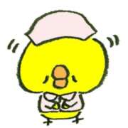 ヒメ日記 2026/04/28 09:59 投稿 上田　まゆ メイドin横浜（横浜ハレ系）