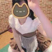 ヒメ日記 2026/05/15 20:02 投稿 上田　まゆ メイドin横浜（横浜ハレ系）