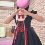 上田　まゆ ありがとうございました🫶 メイドin横浜（横浜ハレ系）