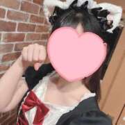 上田　まゆ お給仕day🎀 メイドin横浜（横浜ハレ系）