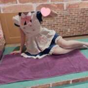 上田　まゆ ありがとうございました🫶 メイドin横浜（横浜ハレ系）