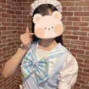 ヒメ日記 2026/06/15 09:50 投稿 上田　まゆ メイドin横浜（横浜ハレ系）