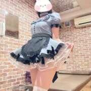 ヒメ日記 2026/06/30 12:58 投稿 上田　まゆ メイドin横浜（横浜ハレ系）