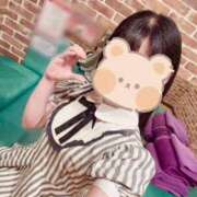 ヒメ日記 2026/07/14 07:30 投稿 上田　まゆ メイドin横浜（横浜ハレ系）