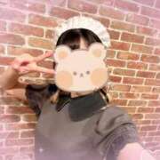 上田　まゆ ありがとうございました💕 メイドin横浜（横浜ハレ系）