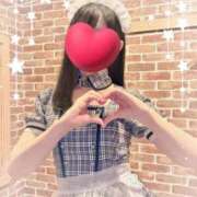 上田　まゆ ありがとうございました🫶 メイドin横浜（横浜ハレ系）