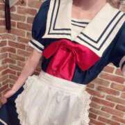 ヒメ日記 2026/04/24 09:01 投稿 星川らむ メイドin横浜（横浜ハレ系）