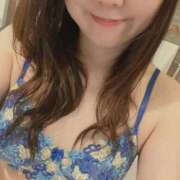 ヒメ日記 2026/03/10 19:42 投稿 のの ニューヨーカー