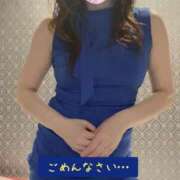 ヒメ日記 2026/03/21 12:42 投稿 のの ニューヨーカー