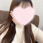 ヒメ日記 2026/02/21 14:14 投稿 のん JDリフレ