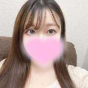 ヒメ日記 2026/02/21 19:14 投稿 のん JDリフレ