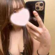 ヒメ日記 2026/03/06 17:54 投稿 のん JDリフレ