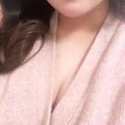 ヒメ日記 2026/02/22 15:45 投稿 あすか 白いぽっちゃりさん五反田店