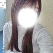 ヒメ日記 2026/02/27 10:38 投稿 葉山あや ウルトラロイヤル