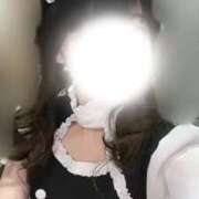 ヒメ日記 2026/03/01 22:28 投稿 葉山あや ウルトラロイヤル