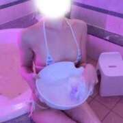 ヒメ日記 2026/03/20 10:18 投稿 葉山あや ウルトラロイヤル