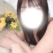 ヒメ日記 2026/03/21 22:18 投稿 葉山あや ウルトラロイヤル