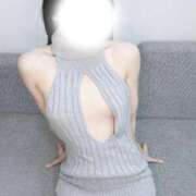 ヒメ日記 2026/04/07 10:08 投稿 葉山あや ウルトラロイヤル