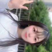 ヒメ日記 2026/06/18 15:18 投稿 葉山あや ウルトラロイヤル